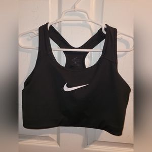 💕🌷Nike sport bra